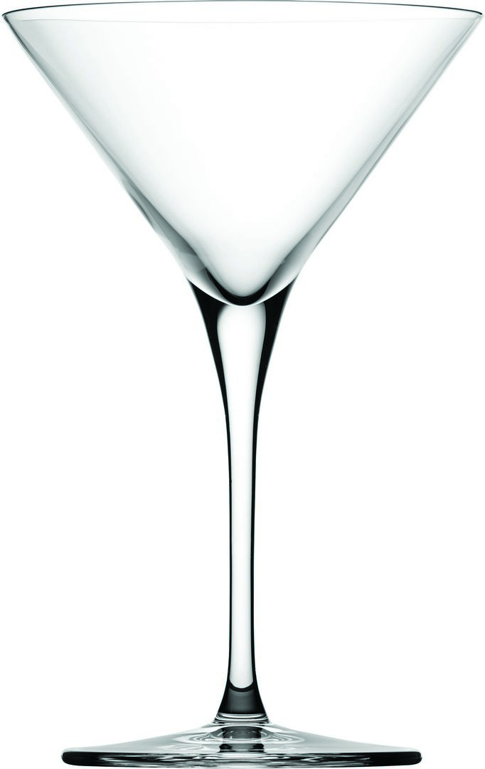 Vintage Martini 10.25oz (29cl) - P66114-000000-B02024 (Pack of 24)